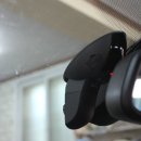 레드카모터스 이미지