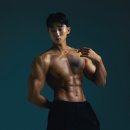 업투 평촌점 이미지