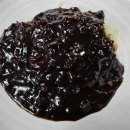 손짜장면을아시나요 이미지