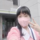 연탄3리 경로당 이미지