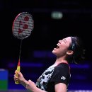 230828 "대통령은 일본 심부름꾼" vs "오염수 괴담 가스라이팅" 이미지