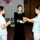 무궁화사진관 이미지