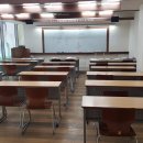 계명대학교동문앞 이미지