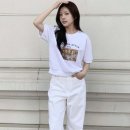 맨투맨 이미지