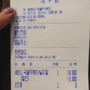 깨봉이국물떡볶이 티스토리