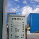 사커당구장 이미지