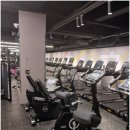 가양역 화장실 이미지