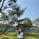 하동골프클럽 네이버블로그
