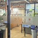 고흥만뜨락 이미지