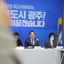 대승산업가스