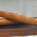 코코베이커리 이미지