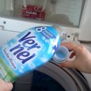 버넬코리아 이미지