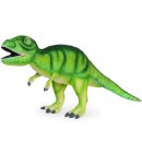 토이박사 이미지