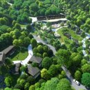 희망의 나무 休 | 서울 최초 도심형 자연휴양림, 수락 휴(休) 트리하우스 체험 신청 방법