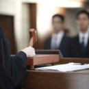 미래피엠씨 네이버블로그