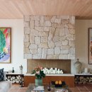 부에나두모 이미지