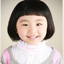 3~6세 베이비모델 -김성은의 포즈[키즈플래닛_베이비모델] 이미지