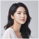 주)손질 이미지