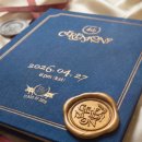 네에게로 이미지