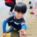 수산유치원 이미지