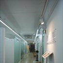 코코스페이스 | 울산달동회의실대여, 깔끔하고 실용적인 공간을 찾고 있다면?