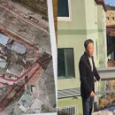 유방5통 이미지