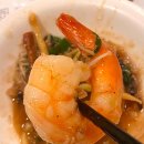 베이징코야강남점 이미지