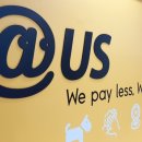 롯데마트계양점 이미지