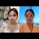 세르모 이미지