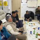 도척면-2 이미지