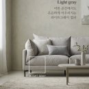 한샘세탁 이미지