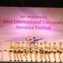 휘트니스서울경희대태권도 이미지