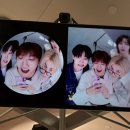 호텔더비 이미지