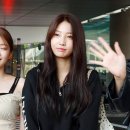 시현 이미지