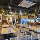 가마치통닭신마곡점 이미지