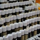 로즈아씨 이미지