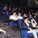 광대국제여행사