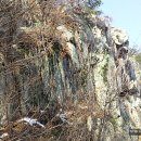 경주상사 이미지