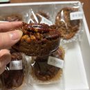해님천연비누공방 다이닝코드