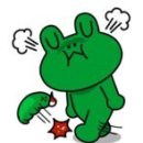 쥬쥬클럽 이미지