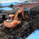 동원여인숙 이미지