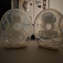 시밀레쇼핑 이미지