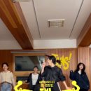 대구 댄스학원 잼스댄스, 춤은 타고나는 게 아니야! 몸치 탈출 프로젝트!