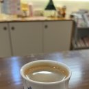 림림카페