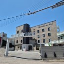 커피베이 군산터미널점 | 군산 숙소 추천 - 객실 안 노래방이 있는 브라운도트호텔 군산터미널점