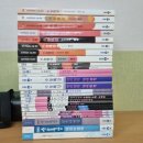 멘토영어학원 이미지