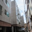 사하구-17 이미지