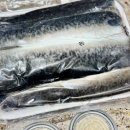 남도장어구이 | [다니에르 리뷰] 민물장어 손질장어 남도장터 무태장어 구이 후기