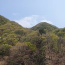 황용 민박 이미지