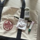 혜원기프트 이미지